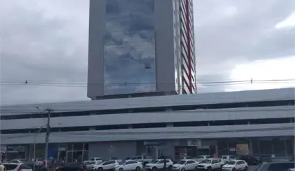 Loja à venda ou para locação em Serraria - AL