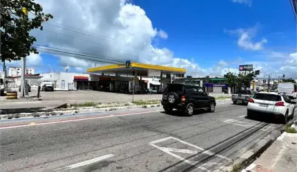 Casa com 3 quartos à venda em Trapiche Da Barra - AL