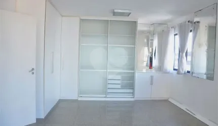 Apartamento com 3 quartos à venda em Ponta Verde - AL