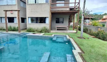 Apartamento com 2 quartos à venda em Centro - AL