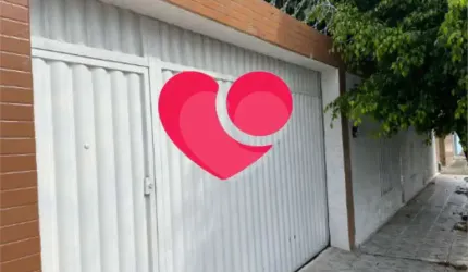 Casa com 4 quartos à venda em Poço - AL