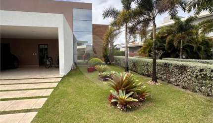 Condomínio com 5 quartos à venda em Povoado Barra Nova - AL