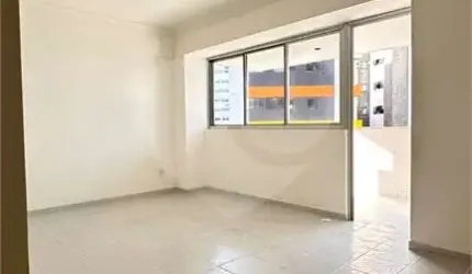 Apartamento com 3 quartos à venda em Ponta Verde - AL