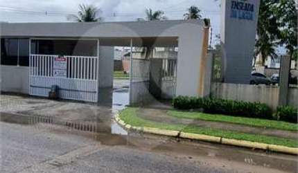 Loteamento à venda em Povoado Barra Nova - AL