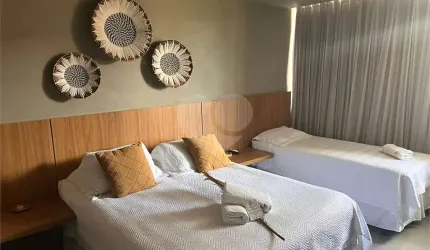 Casa com 4 quartos à venda em Centro - AL