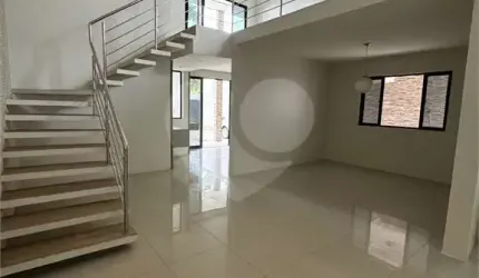 Casa com 4 quartos à venda em Antares - AL
