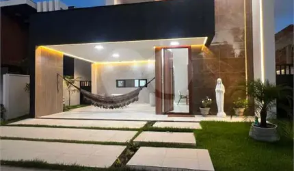 Loteamento com 4 quartos à venda em Povoado Barra Nova - AL