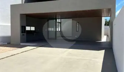 Casa com 3 quartos à venda em Barra Nova - AL