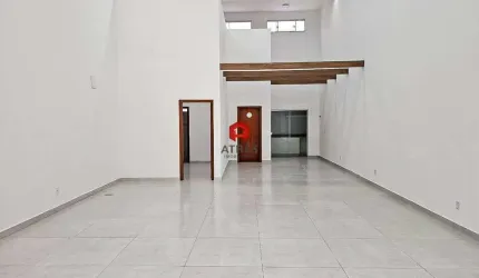 Ponto comercial para alugar na B, 379, Setor Oeste, Goiânia por R$ 6.500