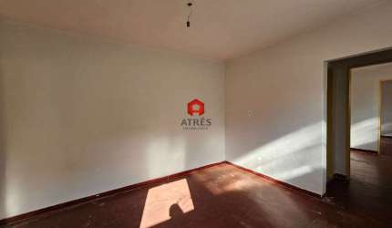 Casa com 2 quartos para alugar na 241, 74, Setor Leste Universitário, Goiânia por R$ 1.250
