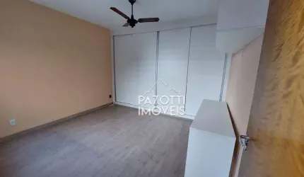 Casa com 4 dormitórios à venda, 170 m² por R$ 360.000 - Vila Virgínia - Ribeirão Preto/SP
