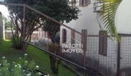 Apartamento com 2 dormitórios à venda, 52 m² por R$ 140.000,00 - Jardim João Rossi - Ribeirão Preto/SP