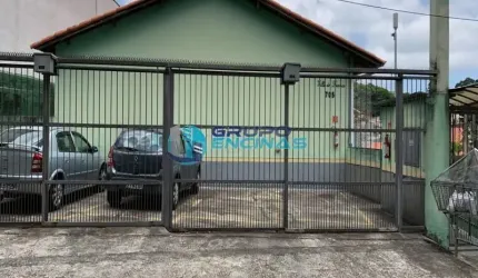 Excelende sobrado em condomínio fechado na Vila Yolanda