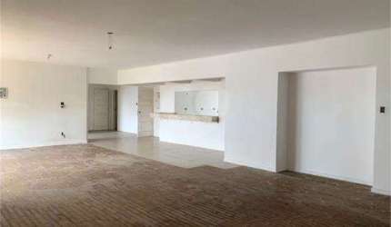 Cobertura com 4 quartos à venda em Santana - SP