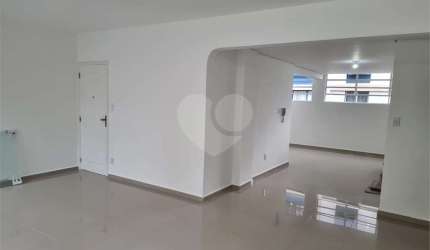 Apartamento com 3 quartos à venda em Jardim Paulista - SP