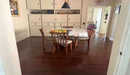 Apartamento com 2 quartos à venda em Jardim Paulista - SP