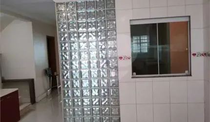 Casa com 4 quartos à venda em Casa Verde - SP