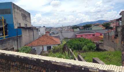 Casa térrea com 3 quartos à venda em Casa Verde - SP