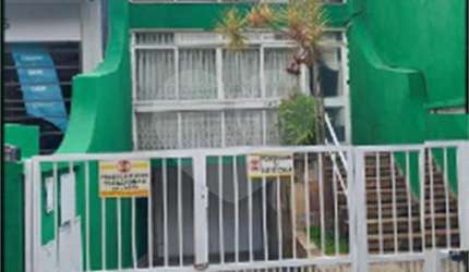 Casa com 9 quartos à venda ou para locação em Vila Mariana - SP