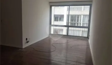 Apartamento com 3 quartos à venda em Higienópolis - SP