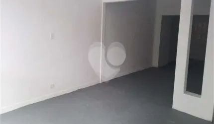 Sobrado com 3 quartos à venda em Pinheiros - SP