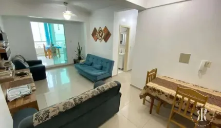 Excelente apartamento, 2 Dormitórios localizado no Bairro Tiroleza, Tramandaí/RS