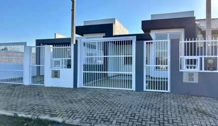 Geminado a venda em Imbé