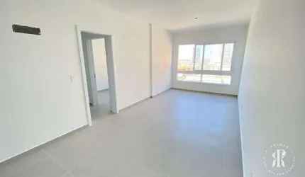 Excelente Apartamento com 2 Dormitórios bem próximo a beira mar em Tramandaí/RS