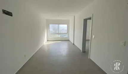Excelente Apartamento 2 Dormitórios - Bairro Centro Tramandaí.