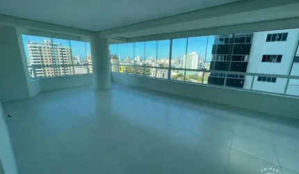 Apartamento 3 Dormitórios - Bairro Centro de Tramandaí.