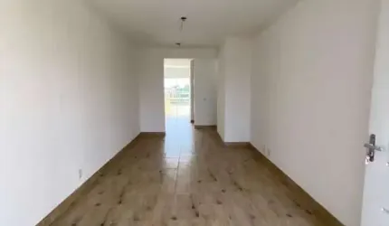 Duplex 3 Dormitórios Zona Nova e Tramandaí