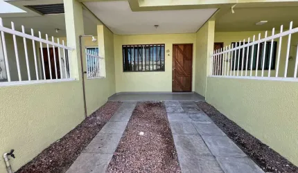 Excelente sobrado duplex com 02 suítes em Tramandaí/RS
