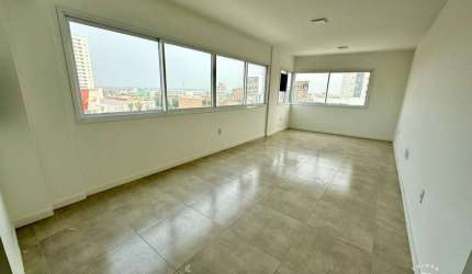 Apartamento 3 Dormitórios no centro de Tramandaí RS