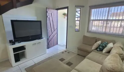 Duplex a venda em Tramanda