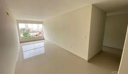 Apartamento cobertura 3 Dormitórios - Bairro Centro de Tramandaí.