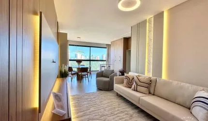 Apartamento de 02 dormitórios a venda