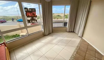 Apartamento 3 Dormitórios - Bairro Zona Nova