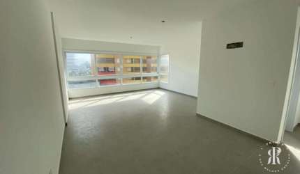 Apartamento com 3 Dormitórios Infraestrutura completa no Centro de Tramandaí/RS
