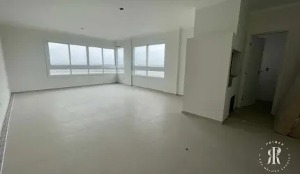Apartamento com 3 Suítes a venda em Tramandaí