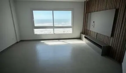 Apartamento de 03 dormitórios a venda em Tramandaí