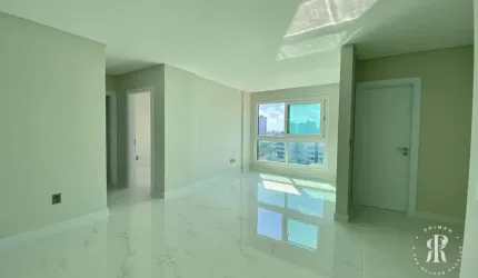 Apartamento 02 dormitórios próximo ao mar em Tramandaí RS