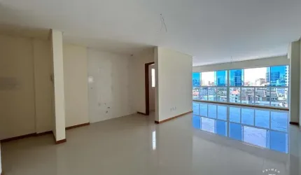 Apartamento de 02 dormitórios a venda