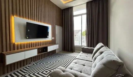 Casa a venda em Tramandaí