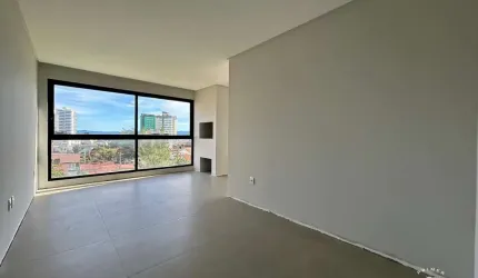 Apartamento de 02 dormitórios a venda