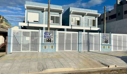 Amplo duplex de 04 dormitórios no centro de Tramandaí