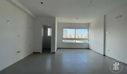 Apartamento 3 Dormitórios próximo ao mar em Tramandaí RS