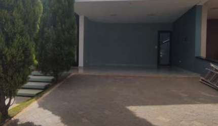 Casa em Condomínio para Venda em Sorocaba, Jardim Reserva Ipanema, 2 dormitórios, 1 suíte, 2 banheiros, 4 vagas