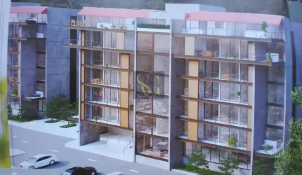 Apartamento para Venda em Teresópolis, Alto, 1 dormitório, 1 suíte, 1 banheiro, 1 vaga
