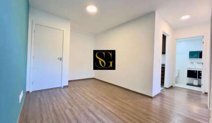 Apartamento para Venda em Teresópolis, Ermitage, 2 dormitórios, 1 banheiro, 1 vaga