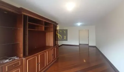 Apartamento para Venda em Teresópolis, Alto, 3 dormitórios, 1 suíte, 3 banheiros, 2 vagas
